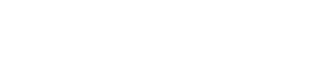 This is a character popularity contest for a total of 128 characters in the KOF series.We look forward to your participation.